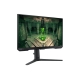 Monitor Gaming Samsung Odyssey G4 25" IPS FHD 51491