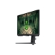 Monitor Gaming Samsung Odyssey G4 25" IPS FHD 51492