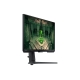 Monitor Gaming Samsung Odyssey G4 25" IPS FHD 51493