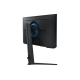 Monitor Gaming Samsung Odyssey G4 25" IPS FHD 51494