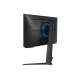 Monitor Gaming Samsung Odyssey G4 25" IPS FHD 51495