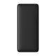 Baseus Airpow, Baterie externa Baseus Airpow 10000mAh, 20W, 1 x USB; 1 x USB...
