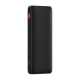 Baseus Airpow, Baterie externa Baseus Airpow 10000mAh, 20W, 1 x USB; 1 x USB...