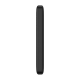 Baseus Airpow, Baterie externa Baseus Airpow 10000mAh, 20W, 1 x USB; 1 x USB...