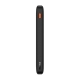 Baseus Airpow, Baterie externa Baseus Airpow 10000mAh, 20W, 1 x USB; 1 x USB...