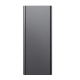 Powerbank 20000mAh Baseus Adaman Metal, PD, QC 3.0, 65W, 2xUSB + USB-C +...