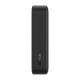 Baterie externa Baseus Magnetic Mini, incarcare wireless, capacitate 30.000...