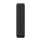 Baterie externa Baseus Magnetic Mini, incarcare wireless, capacitate 30.000...