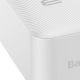 Powerbank Baseus Bipow 30000mAh, 20W (alb) 52004