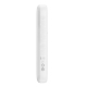 Powerbank Baseus Comet Baseus Comet 10000mAh, 22.5W (alb) 52094