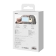 Powerbank Baseus Magnetic Mini 10000mAh 20W MagSafe (albastru) 52048