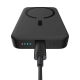 Powerbank Baseus Magnetic Mini 10000mAh 20W MagSafe (negru) 52018