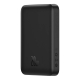 Powerbank Baseus Magnetic Mini 10000mAh 20W MagSafe (negru) 52013