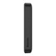 Powerbank Baseus Magnetic Mini 10000mAh 20W MagSafe (negru) 52014