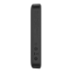 Powerbank Baseus Magnetic Mini 10000mAh 20W MagSafe (negru) 52015