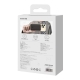 Powerbank Baseus Magnetic Mini 10000mAh 20W MagSafe (negru) 52020