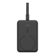 Powerbank Baseus Magnetic Mini 10000mAh 20W MagSafe (negru) 51917