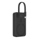 Powerbank Baseus Magnetic Mini 10000mAh 20W MagSafe (negru) 51922