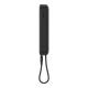 Powerbank Baseus Magnetic Mini 10000mAh 20W MagSafe (negru) 51921