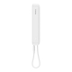 Powerbank Baseus Magnetic Mini 10000mAh, USB-C 30W MagSafe (alb) 51947