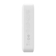 Powerbank Baseus Magnetic Mini 20000mAh 20W MagSafe (alb) 51911