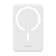 Powerbank Baseus Magnetic Mini 20000mAh 20W MagSafe (alb) 51910