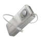 Baseus OS Free2Pull 20000 mAh 65W powerbank + cablu (gri) 51874