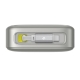 Baseus OS Free2Pull 20000 mAh 65W powerbank + cablu (gri) 51875