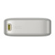 Baseus OS Free2Pull 20000 mAh 65W powerbank + cablu (gri) 51876