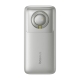 Baseus OS Free2Pull 20000 mAh 65W powerbank + cablu (gri)