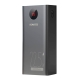 Powerbank Romoss PEA40PF 40000mAh, 22.5W (negru) 52071