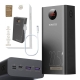 Powerbank Romoss PEA40PF 40000mAh, 22.5W (negru) 52072