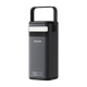 Powerbank Romoss PMT75-DC 75000mAh 280W (negru)