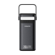 Powerbank Romoss PMT75-DC 75000mAh 280W (negru) 51865