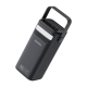 Powerbank Romoss PMT75-DC 75000mAh 280W (negru) 51866