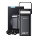 Powerbank Romoss PMT75-DC 75000mAh 280W (negru) 51867