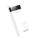 Powerbank Romoss Sense6PS Pro 20000mAh, 30W (alb) 51980