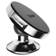 Suport auto Baseus Small Ears Magnetic SUER-B01 negru 51430