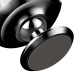 Suport auto Baseus Small Ears Magnetic SUER-B01 negru 51431
