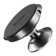 Suport auto Baseus Small Ears Magnetic SUER-B01 negru 51432