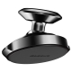 Suport auto Baseus Small Ears Magnetic SUER-B01 negru 51433