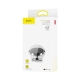 Suport auto Baseus Small Ears Magnetic SUER-B01 negru 51434