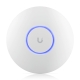 Access Point Ubiquiti UniFi Wi-Fi 6, Gigabit, Standard WiFi: 802.11...