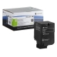 Toner Original Lexmark Black 74C20K0 pentru CS720, CS725, CX720, 3K 52975