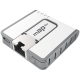 MikroTik mAP lite, Access point, RBmAPL-2nD, 2x2 MIMO, 2,4GHz, 1x RJ45 100Mb/s