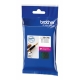 Cartus Cerneala Original Brother Magenta, LC3617M, pentru MFC-J2330, J3530,...