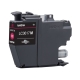 Cartus Cerneala Original Brother Magenta, LC3617M, pentru MFC-J2330, J3530, J230