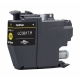 Cartus Cerneala Original Brother Yellow, LC3617Y, pentru MFC-J2330, J3530, J230