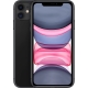 Telefon mobil Apple iPhone 11 6.1" 4GB 64GB Black