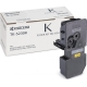 Toner Original Kyocera Black TK-5230K pentru ECOSYS M5521, 6K 52982